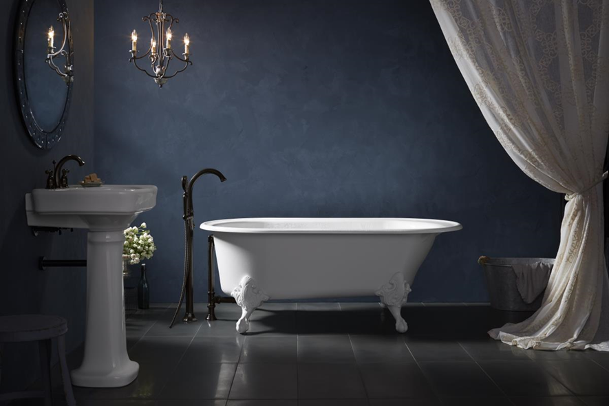 KOHLER（コーラー）