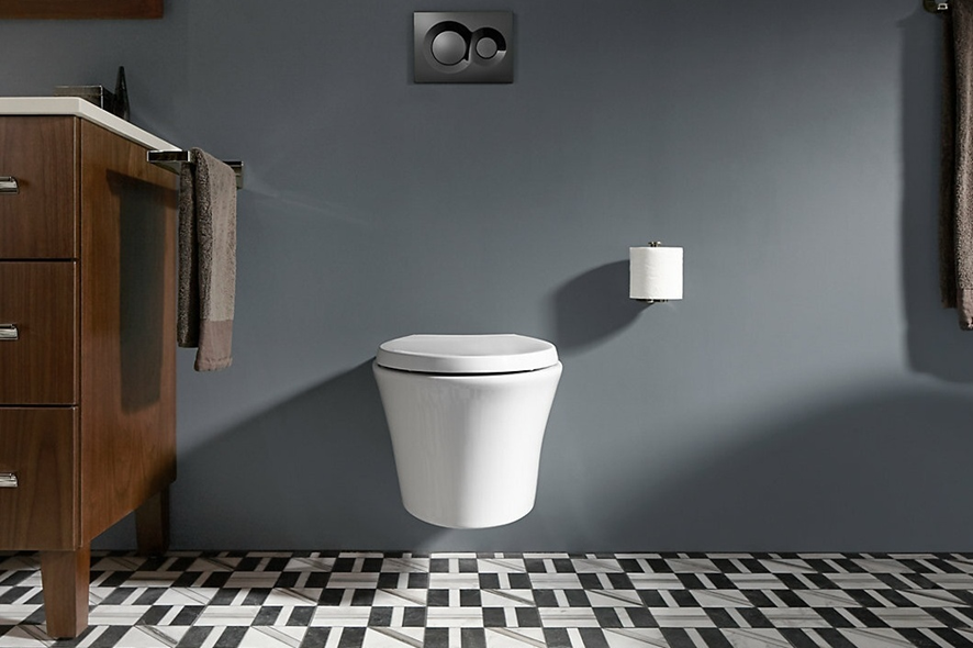 KOHLER（コーラー）｜アメリカ