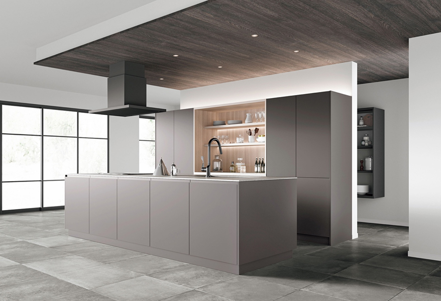 CUCINA（クチーナ）