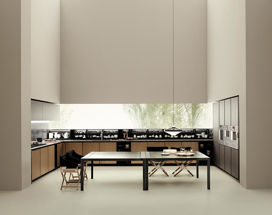 Boffi（ボッフィー）