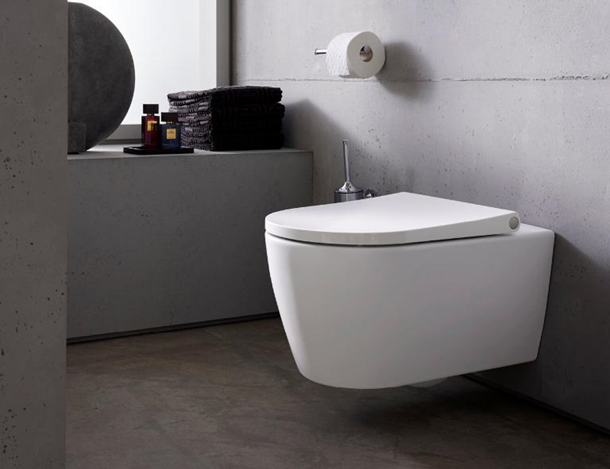 DURAVIT（デュラビット）｜ドイツ