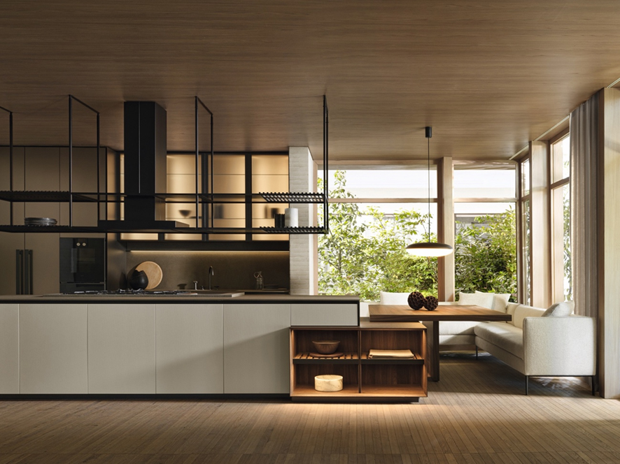 Molteni（モルテーニ）