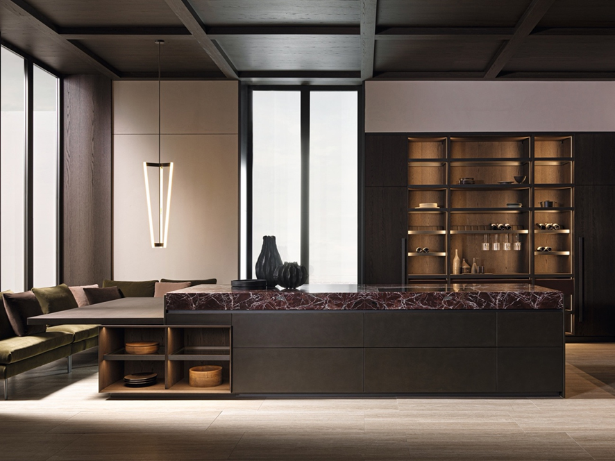 Molteni（モルテーニ）