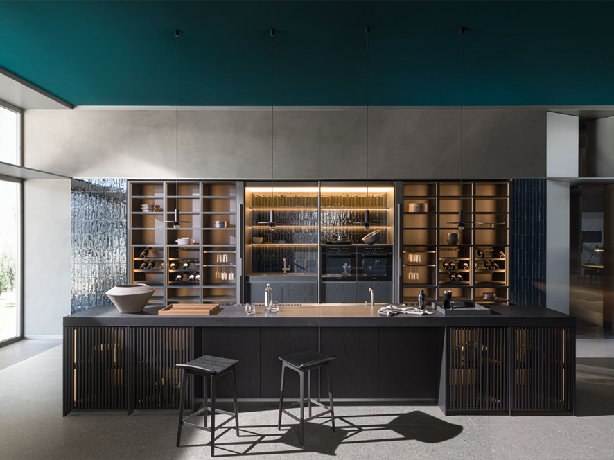 Molteni（モルテーニ）