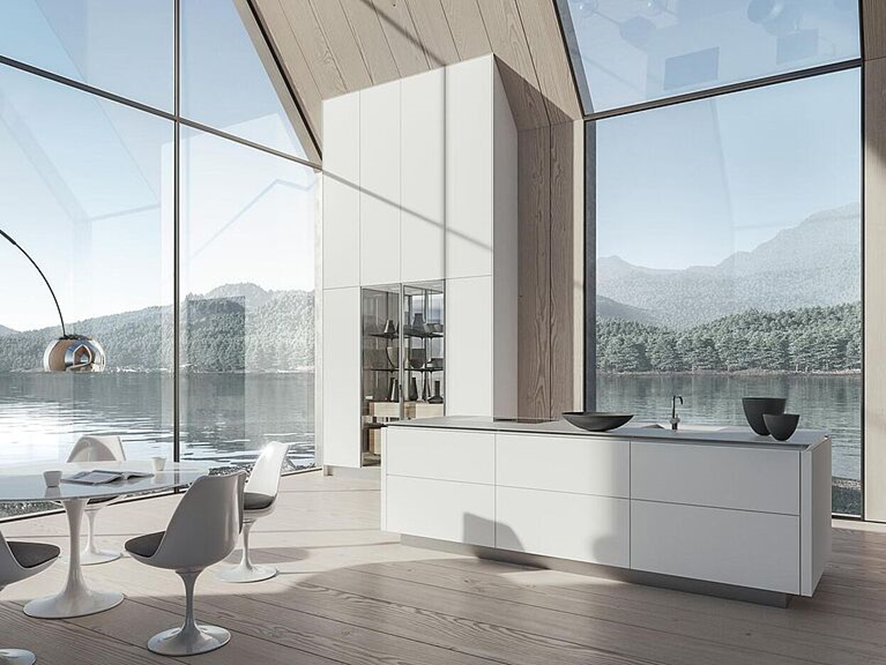 SieMatic（ジーマティック）