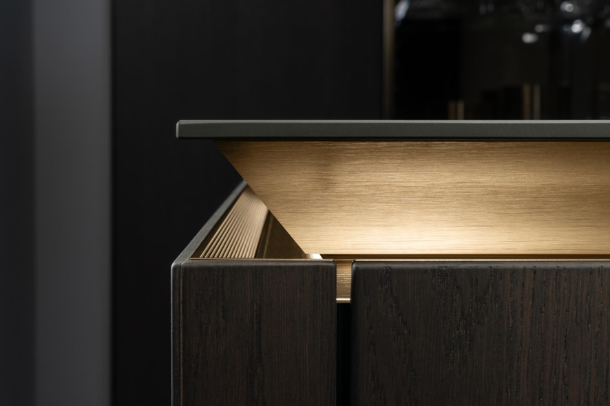 SieMatic（ジーマティック）