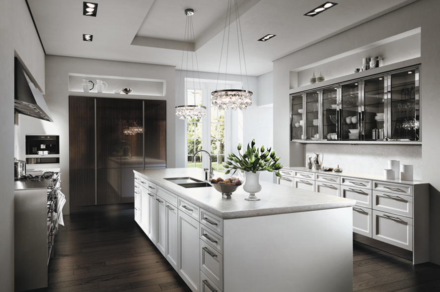 SieMatic（ジーマティック）
