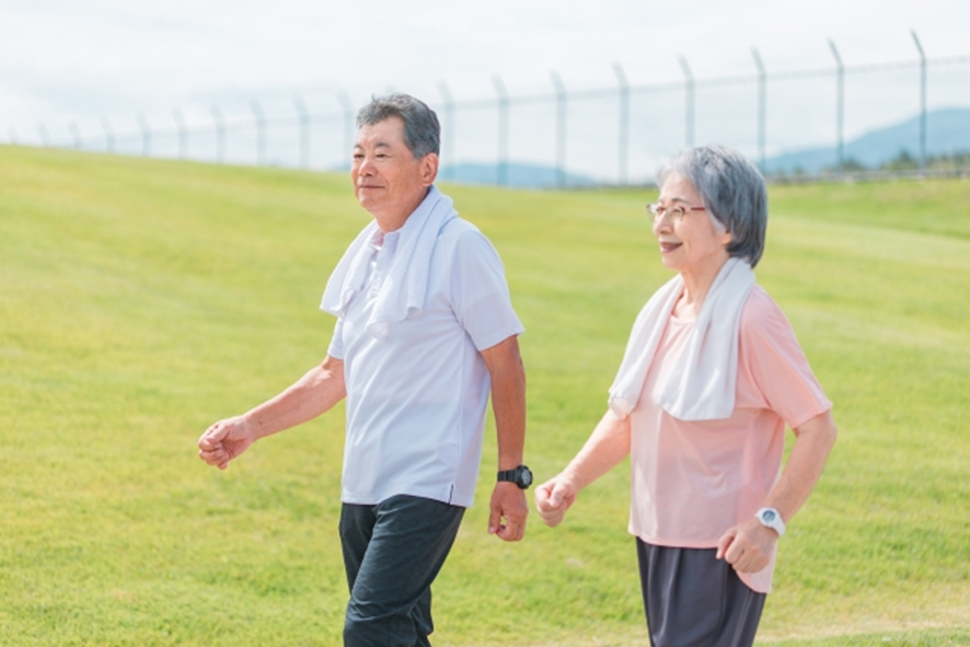 老後2,000万円問題が話題となった背景