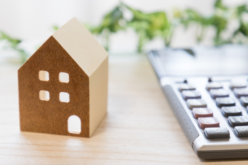 80平米マンションリノベーションの費用相場は?