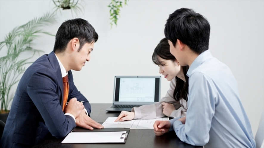 80平米のマンションリノベーションの流れとチェックポイント