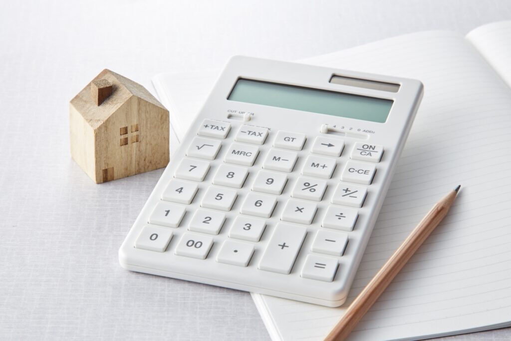 住宅ローン控除とは?住民税控除も受けるにはどうすればいい?