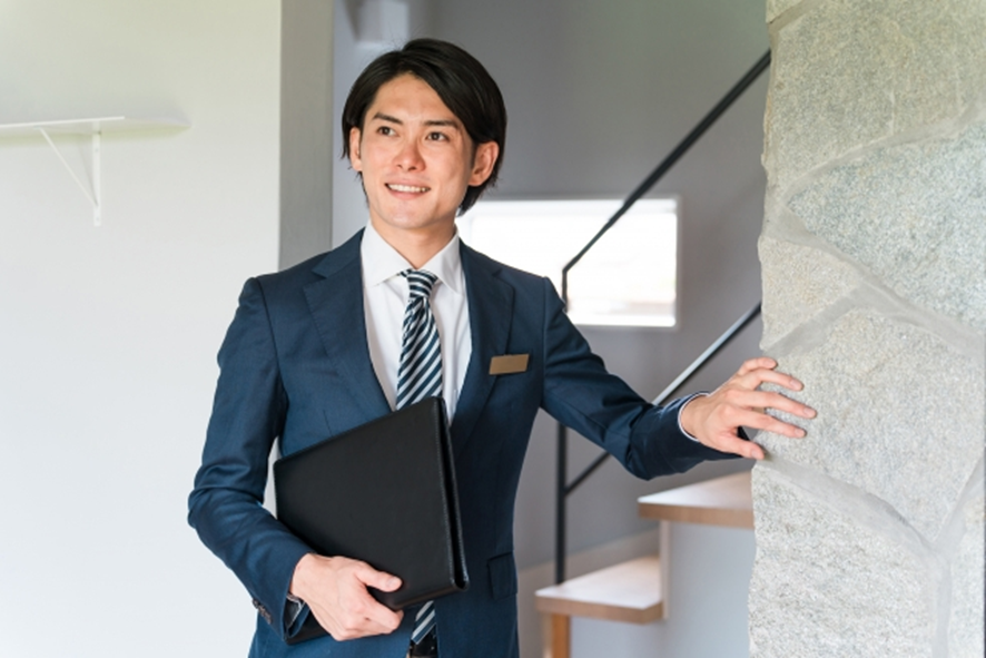 マンションと戸建ての資産価値|どちらが高く残る?