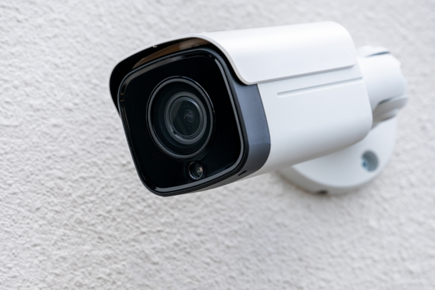 マンションと戸建ての耐震性・防音性・防犯性の違いとは?