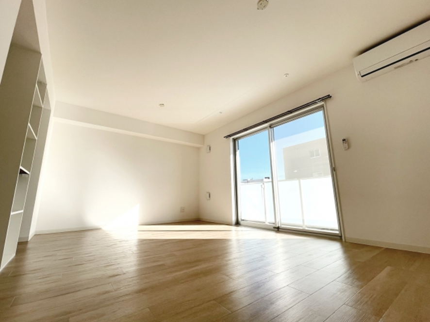 マンションと戸建ての間取り・設備の違いとは?