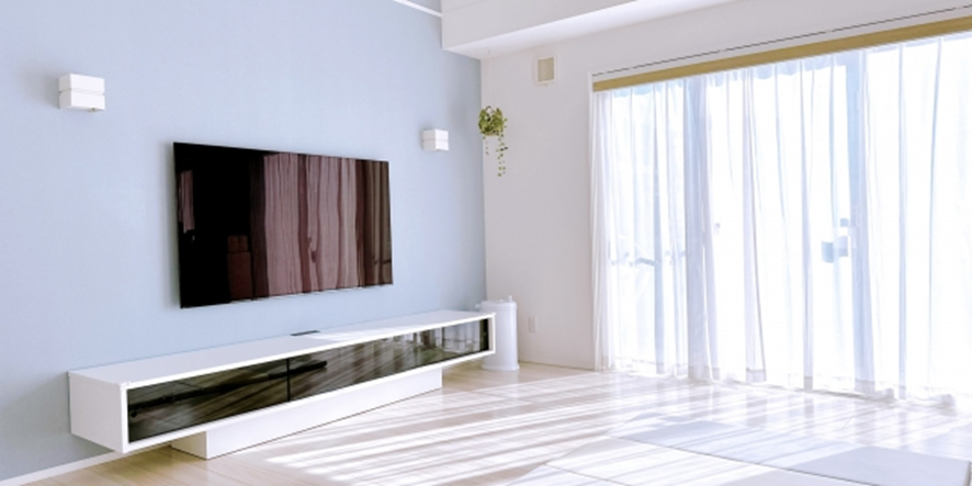 マンションと戸建て、どちらを選ぶべきか?