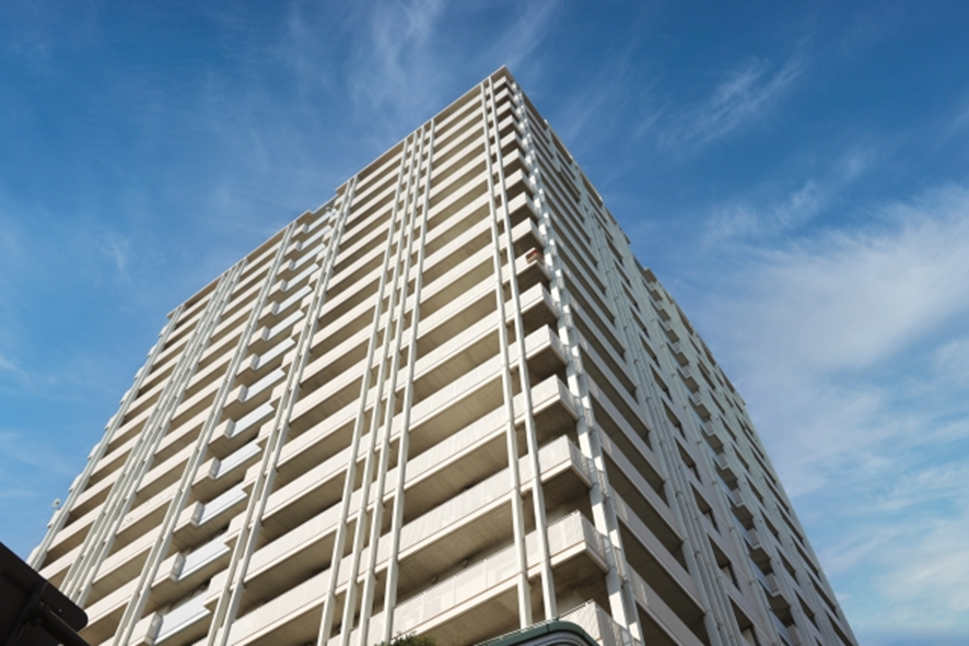 マンションと戸建ての違いとは?それぞれの構造と特徴を解説