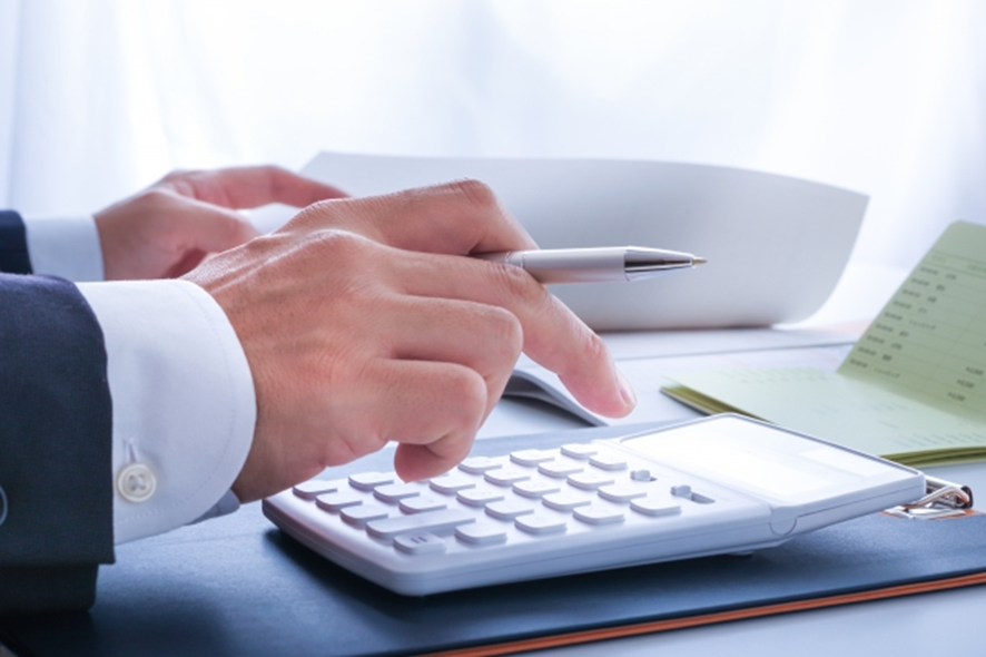 マンション購入の「価格・ローン」の注意点