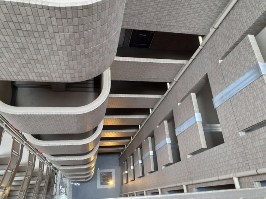 マンションの「管理・修繕」の注意点