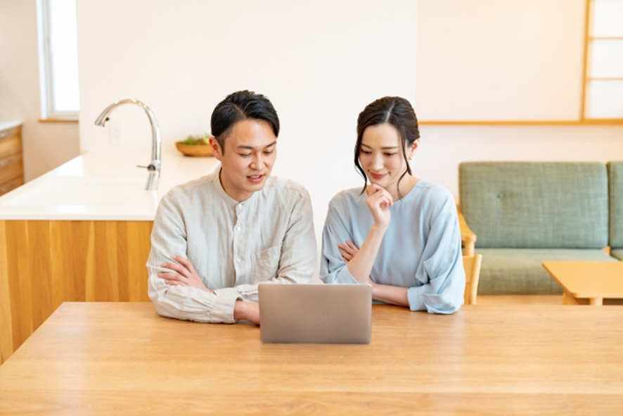 まとめ|マンション購入時の注意点を押さえて後悔のない選択を!