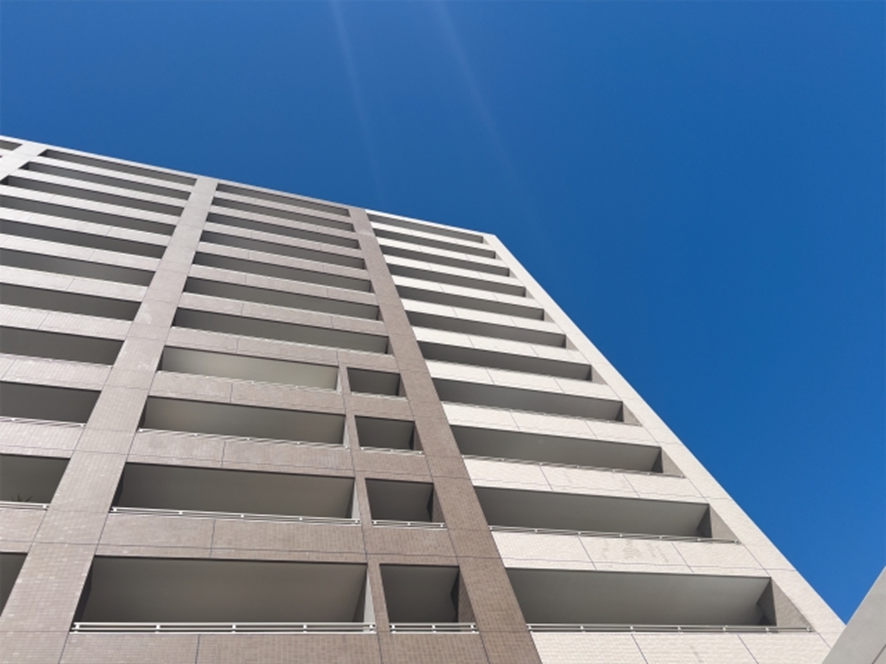 マンション購入時に気をつけるべきポイントとは？