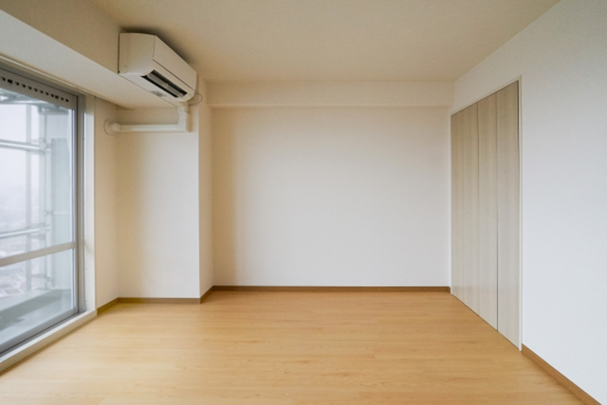 マンションの「間取り・構造」の注意点