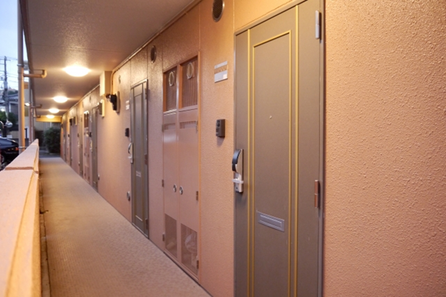 中古マンションのデメリット|注意すべきポイントを解説