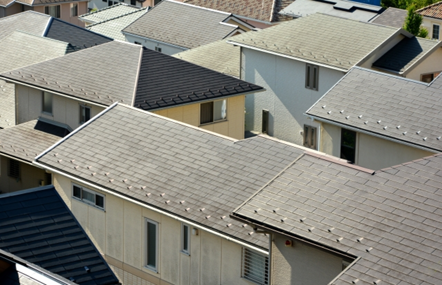 中古戸建てのデメリット|維持費やメンテナンスの課題