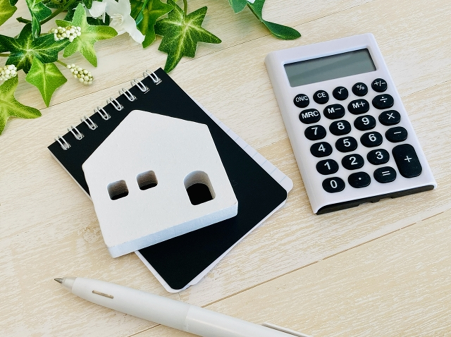 マンションと戸建ての維持費・ランニングコストの違いとは?