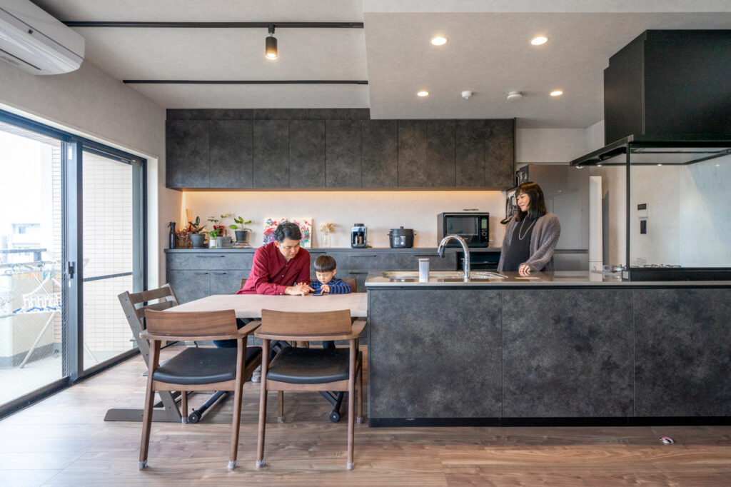 物件購入＆リノベーションする場合の費用・ローンはどれぐらい？