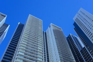 住宅価格はなぜ高騰しているのか？最新の相場動向をチェック