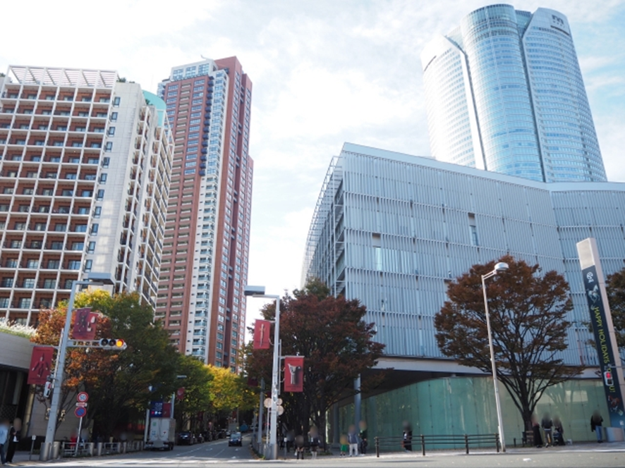 【2025年版】六本木でマンションを買う前に知っておきたい相場・価格の動きと購入のタイミング