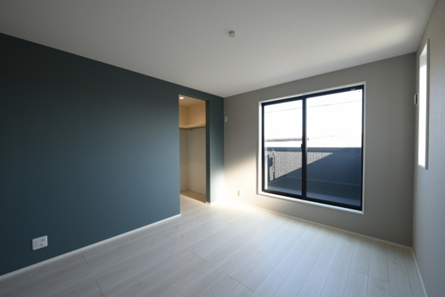 ウォークスルークローゼットのデメリットと注意点