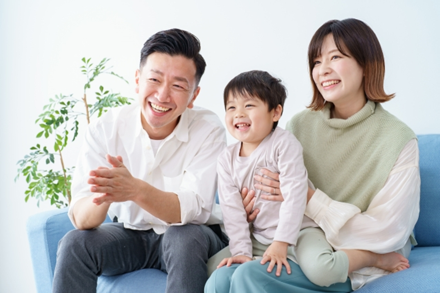 こんな人におすすめ！向いているライフスタイルとは？