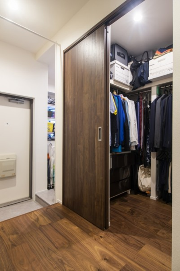 向いているライフスタイル・おすすめな人とは？