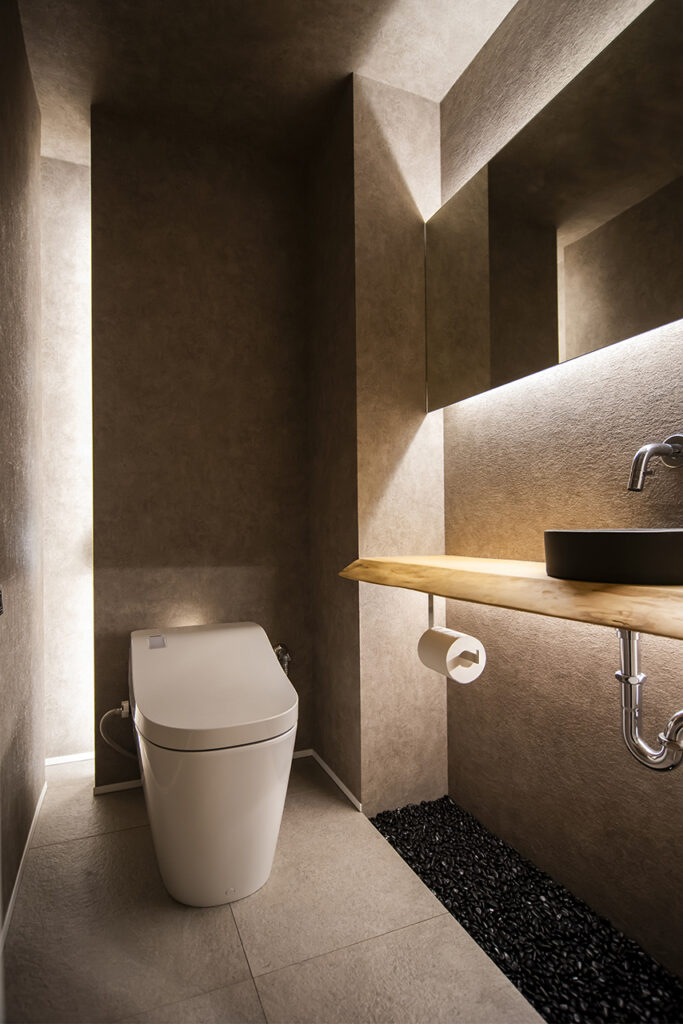 トイレの種類と選び方｜最新タイプ別の特徴とリノベで快適にするポイント