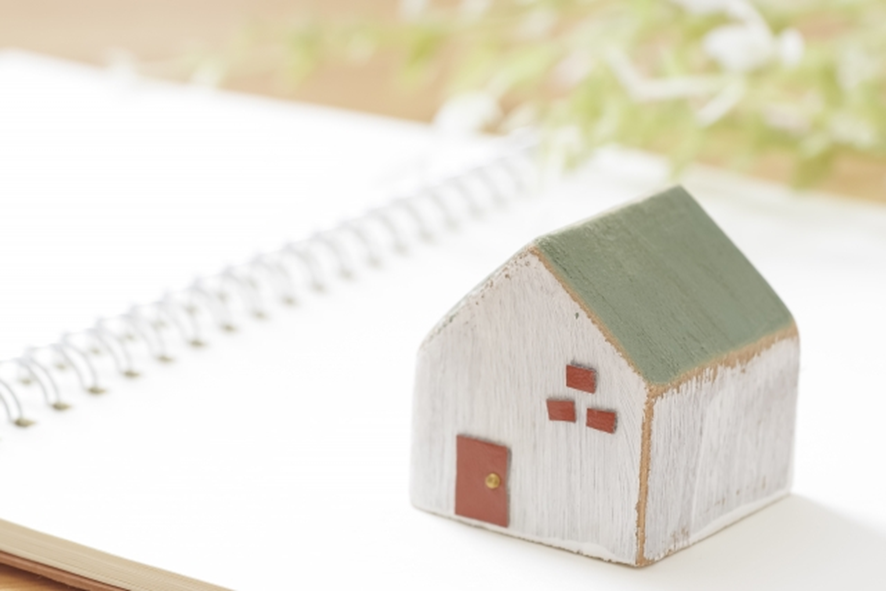 よくある質問（FAQ）｜持ち家と賃貸の税金の違い