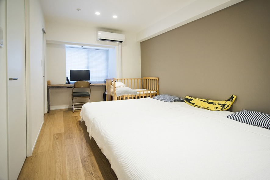 【1,050万円】広い土間が出迎えてくれる、どんなインテリアにも似合う家