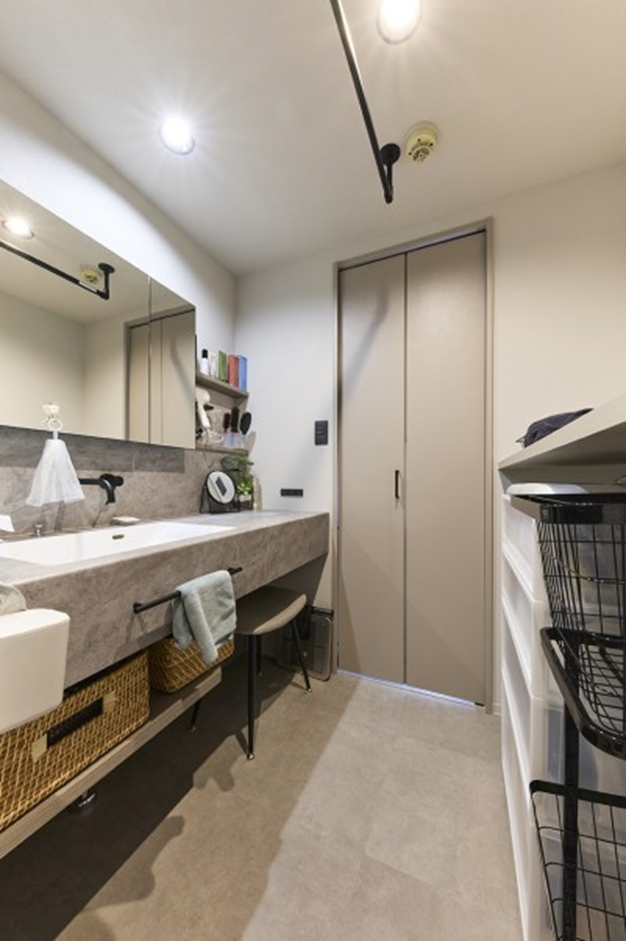 【1,500万円】人も猫も心地よい家