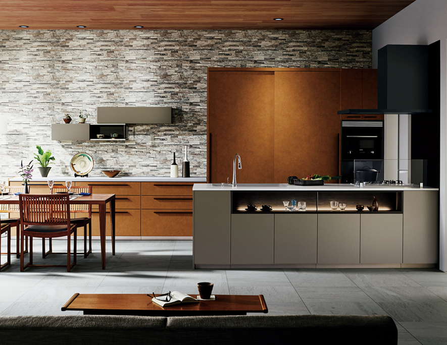 トクラス(TOCLAS)