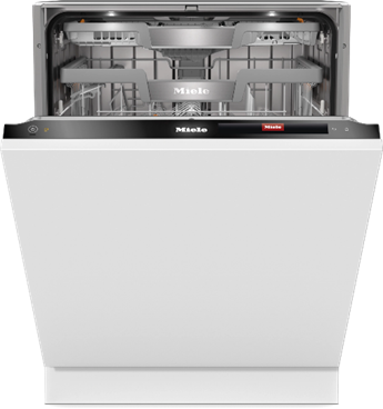 G 7984 C SCVi AutoDos K2O