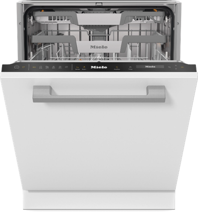 G 7654 C SCVi AutoDos