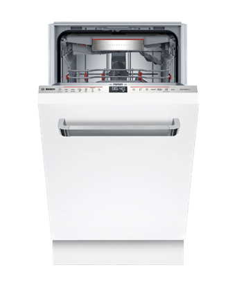 Bosch (ボッシュ)：SPV6ZMX016