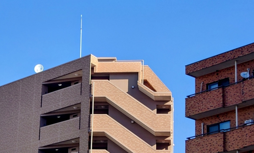 マンションでもZEH水準リノベは可能?