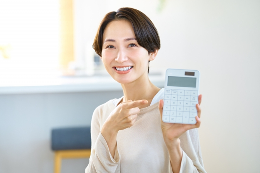 利用できる補助金制度