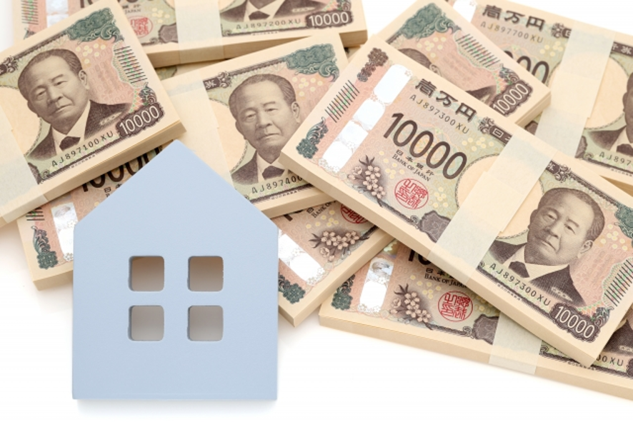 よくある質問(FAQ)