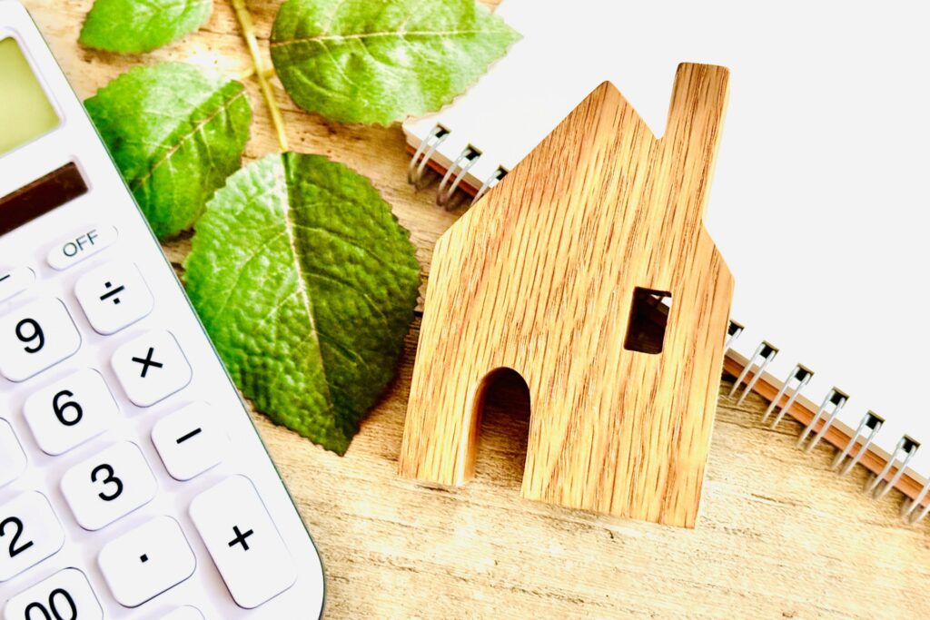 みらいエコ住宅2026事業とは?