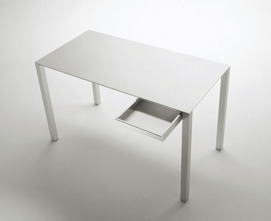 AIR FRAME 3005 DEN