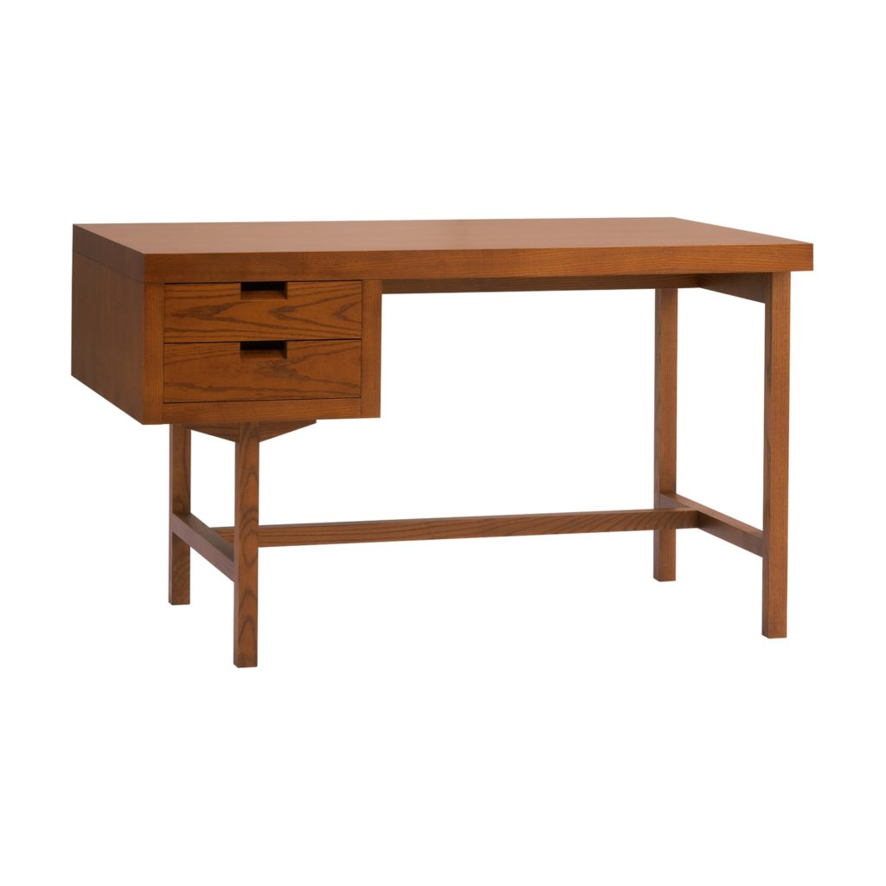 ANTON DESK