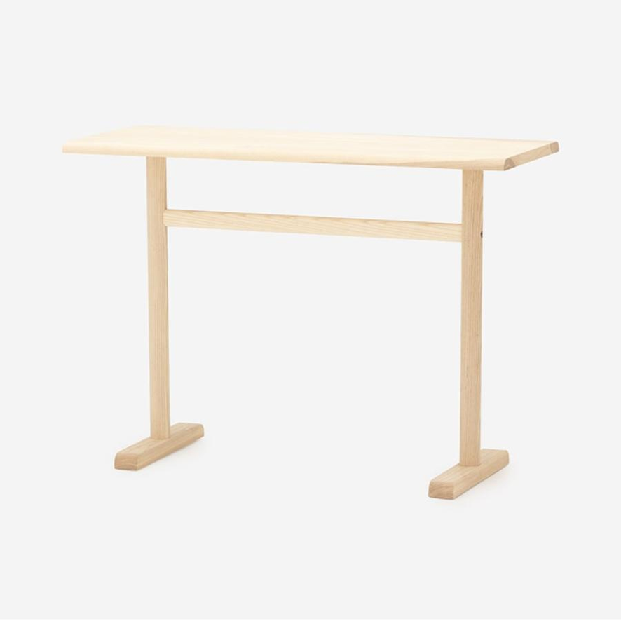 Per slim テーブル