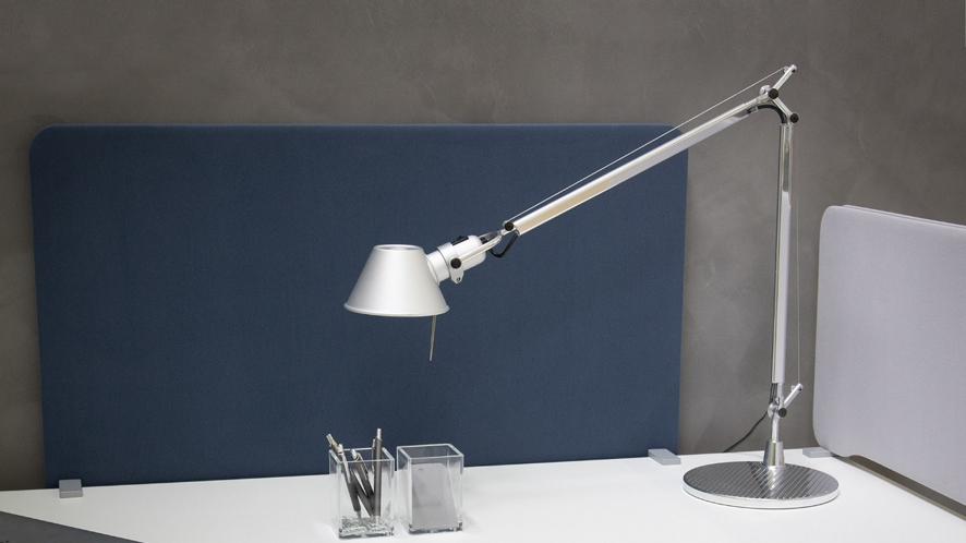 Tolomeo Table